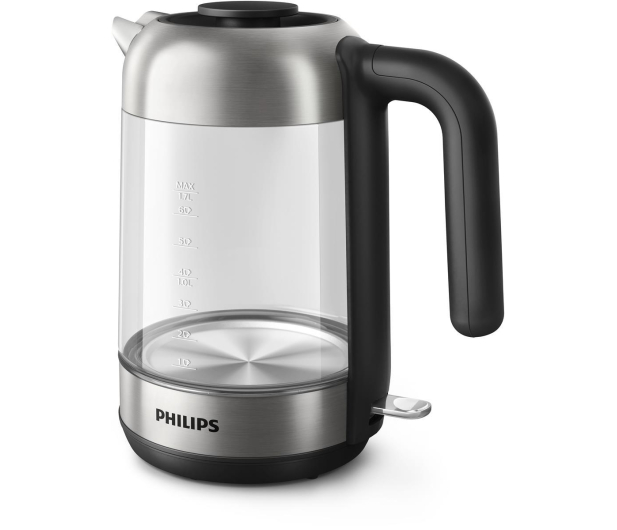 Philips HD9339/80 Series 5000 - 1008466 - zdjęcie 2
